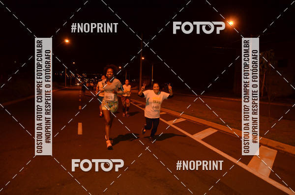Buy your photos of the eventNiver 3 anos Raveli Sports 5k on Fotop