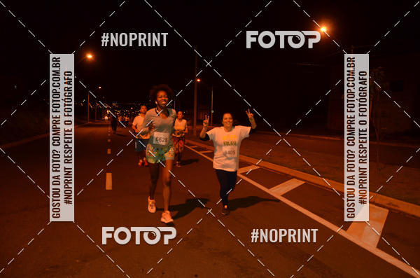 Buy your photos of the eventNiver 3 anos Raveli Sports 5k on Fotop