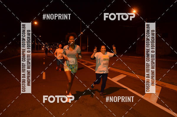 Buy your photos of the eventNiver 3 anos Raveli Sports 5k on Fotop