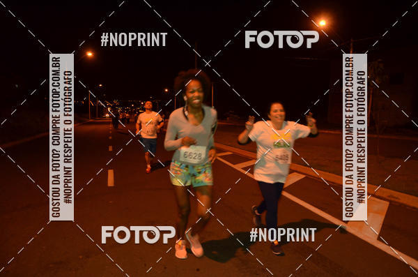 Buy your photos of the eventNiver 3 anos Raveli Sports 5k on Fotop
