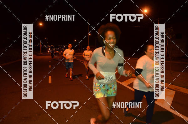 Buy your photos of the eventNiver 3 anos Raveli Sports 5k on Fotop