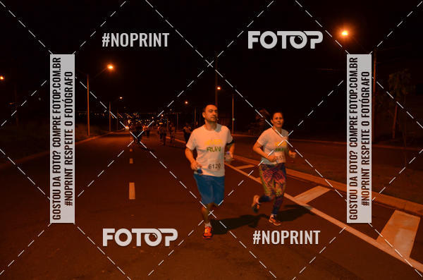 Buy your photos of the eventNiver 3 anos Raveli Sports 5k on Fotop