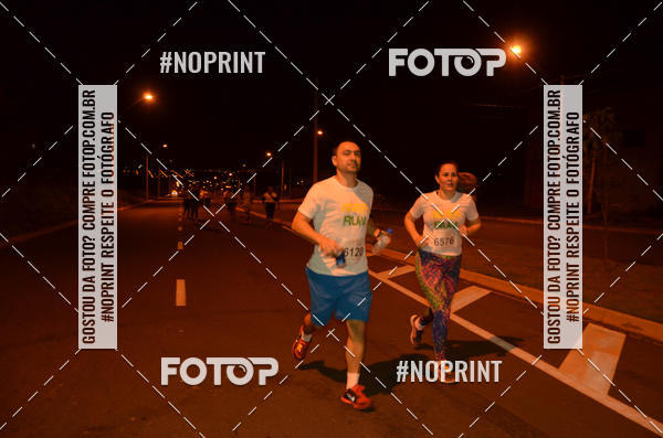 Buy your photos of the eventNiver 3 anos Raveli Sports 5k on Fotop