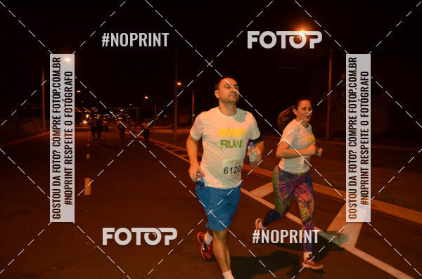 Buy your photos of the eventNiver 3 anos Raveli Sports 5k on Fotop