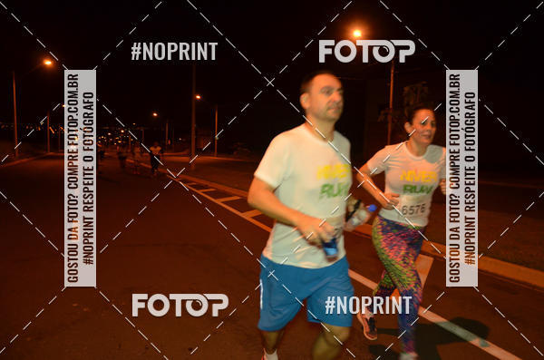 Buy your photos of the eventNiver 3 anos Raveli Sports 5k on Fotop