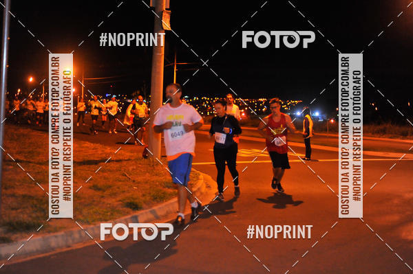 Acquista le foto dell'eventoNiver 3 anos Raveli Sports 5k in Fotop