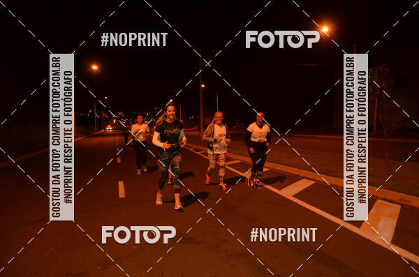 Buy your photos of the eventNiver 3 anos Raveli Sports 5k on Fotop