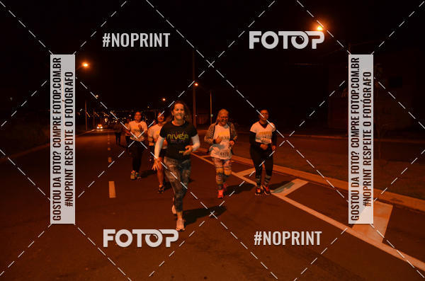 Buy your photos of the eventNiver 3 anos Raveli Sports 5k on Fotop