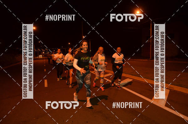 Buy your photos of the eventNiver 3 anos Raveli Sports 5k on Fotop