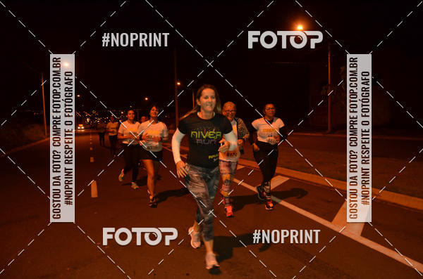 Buy your photos of the eventNiver 3 anos Raveli Sports 5k on Fotop
