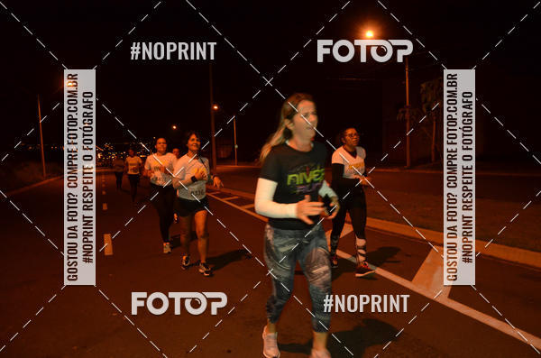 Buy your photos of the eventNiver 3 anos Raveli Sports 5k on Fotop