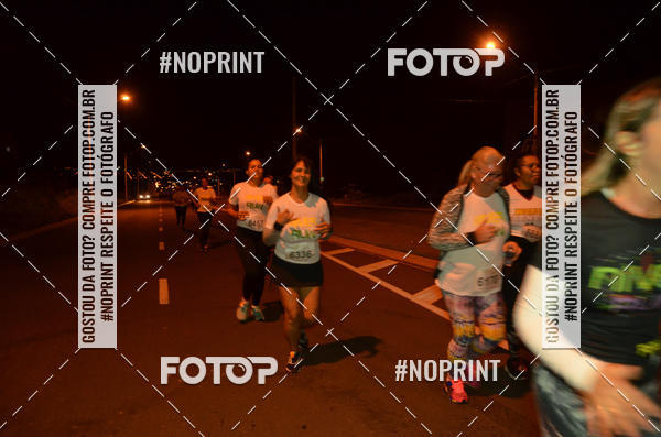 Buy your photos of the eventNiver 3 anos Raveli Sports 5k on Fotop