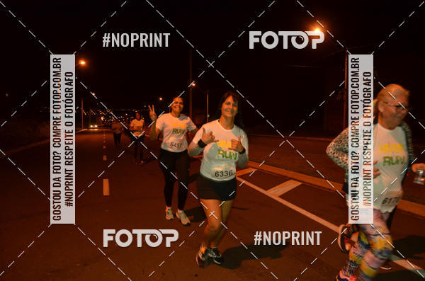 Buy your photos of the eventNiver 3 anos Raveli Sports 5k on Fotop