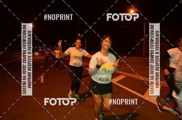 Buy your photos of the eventNiver 3 anos Raveli Sports 5k on Fotop