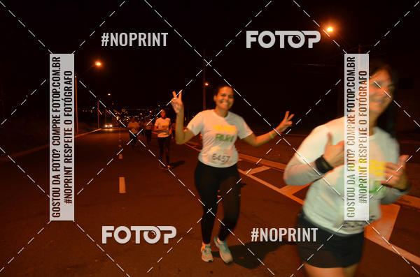 Compre suas fotos do eventoNiver 3 anos Raveli Sports 5k no Fotop