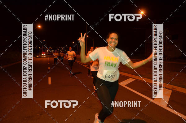 Buy your photos of the eventNiver 3 anos Raveli Sports 5k on Fotop