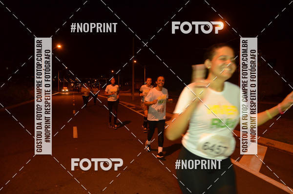 Compre suas fotos do eventoNiver 3 anos Raveli Sports 5k no Fotop
