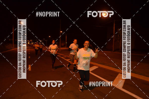 Compre suas fotos do eventoNiver 3 anos Raveli Sports 5k no Fotop