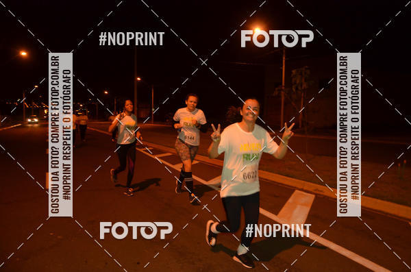 Compre suas fotos do eventoNiver 3 anos Raveli Sports 5k no Fotop