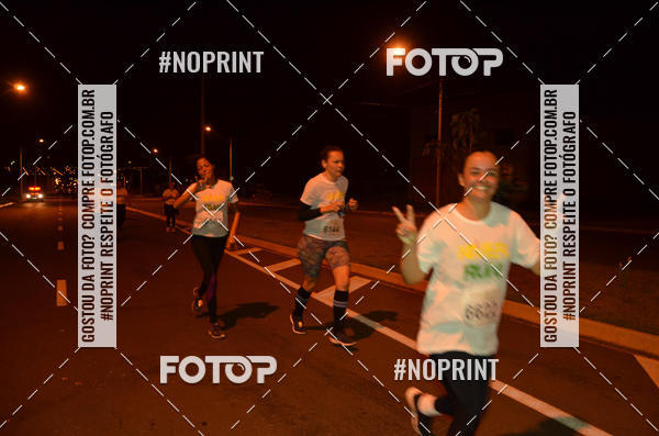 Compre suas fotos do eventoNiver 3 anos Raveli Sports 5k no Fotop