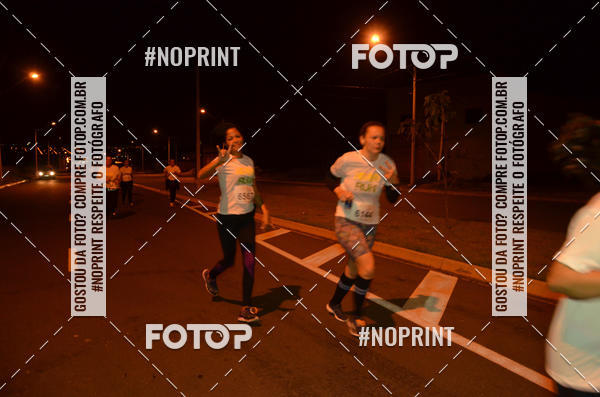 Compre suas fotos do eventoNiver 3 anos Raveli Sports 5k no Fotop