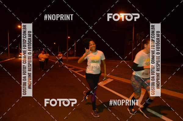 Compre suas fotos do eventoNiver 3 anos Raveli Sports 5k no Fotop