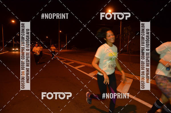 Compre suas fotos do eventoNiver 3 anos Raveli Sports 5k no Fotop