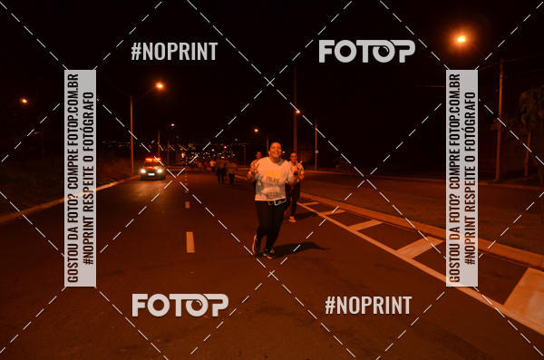 Compre suas fotos do eventoNiver 3 anos Raveli Sports 5k no Fotop