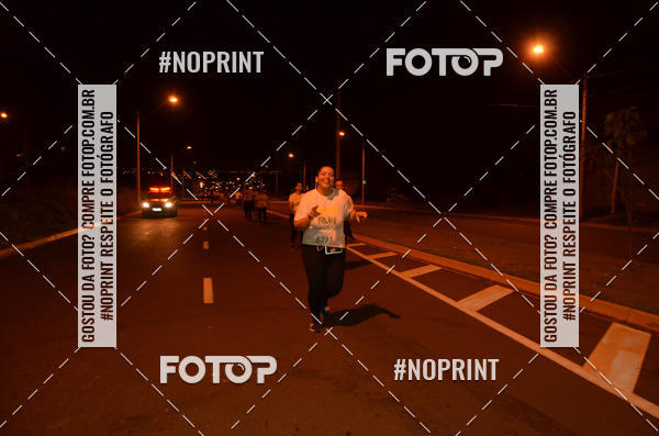 Compre suas fotos do eventoNiver 3 anos Raveli Sports 5k no Fotop