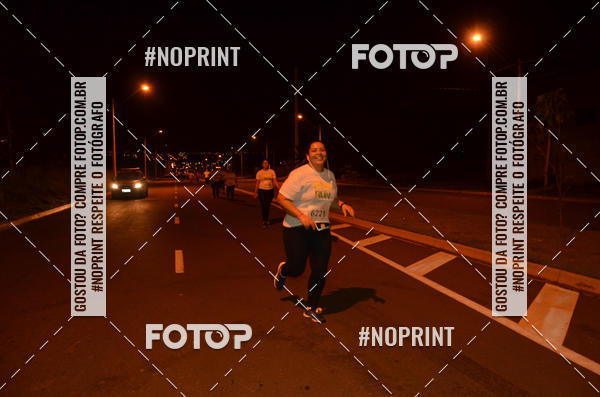 Compre suas fotos do eventoNiver 3 anos Raveli Sports 5k no Fotop