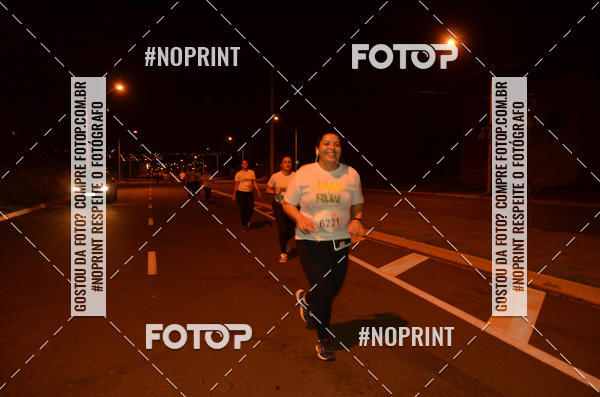 Compre suas fotos do eventoNiver 3 anos Raveli Sports 5k no Fotop