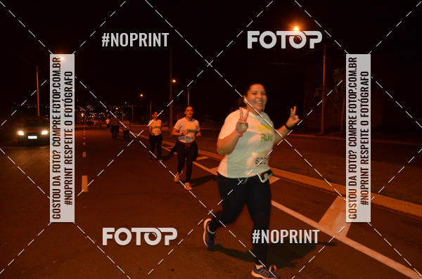 Compre suas fotos do eventoNiver 3 anos Raveli Sports 5k no Fotop
