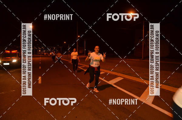 Compre suas fotos do eventoNiver 3 anos Raveli Sports 5k no Fotop