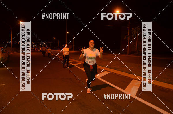 Compre suas fotos do eventoNiver 3 anos Raveli Sports 5k no Fotop