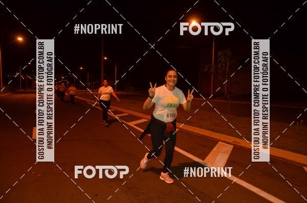 Compre suas fotos do eventoNiver 3 anos Raveli Sports 5k no Fotop