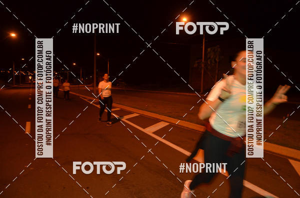 Compre suas fotos do eventoNiver 3 anos Raveli Sports 5k no Fotop