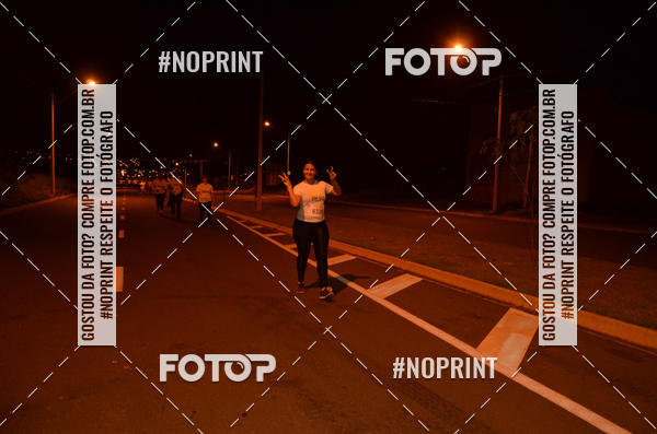 Compre suas fotos do eventoNiver 3 anos Raveli Sports 5k no Fotop