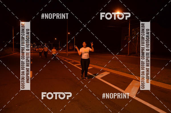 Compre suas fotos do eventoNiver 3 anos Raveli Sports 5k no Fotop