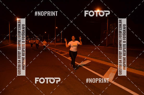 Compre suas fotos do eventoNiver 3 anos Raveli Sports 5k no Fotop