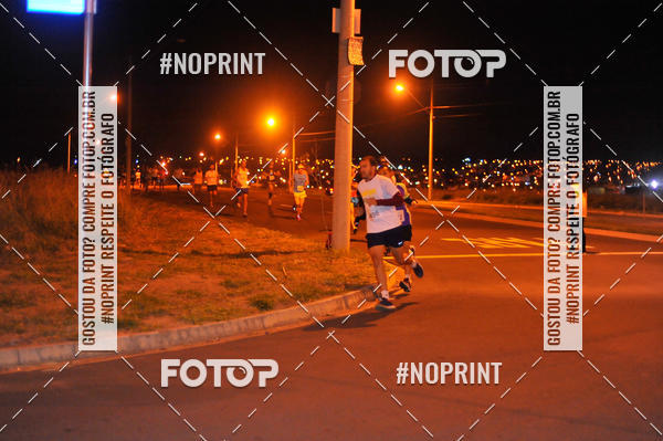 Compra tus fotos del eventoNiver 3 anos Raveli Sports 5k En Fotop