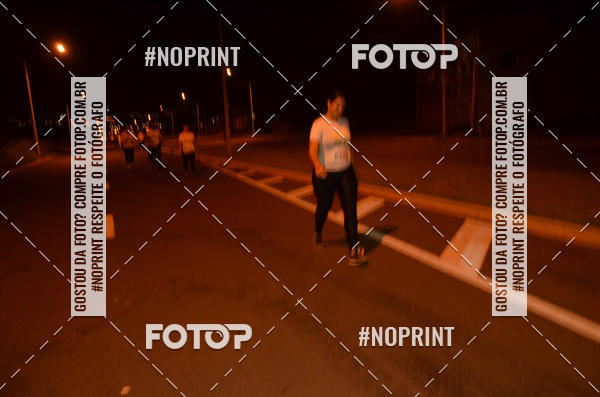 Compre suas fotos do eventoNiver 3 anos Raveli Sports 5k no Fotop