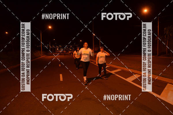 Compre suas fotos do eventoNiver 3 anos Raveli Sports 5k no Fotop