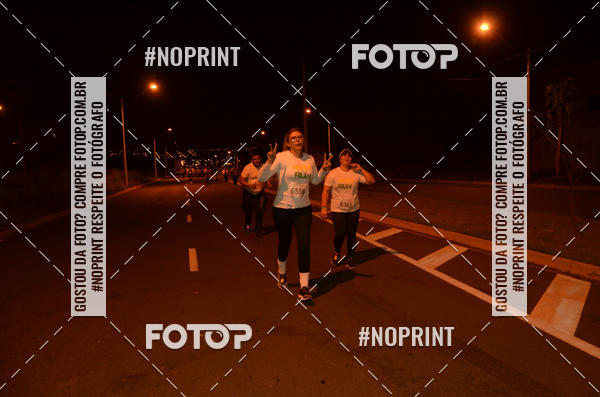 Compre suas fotos do eventoNiver 3 anos Raveli Sports 5k no Fotop