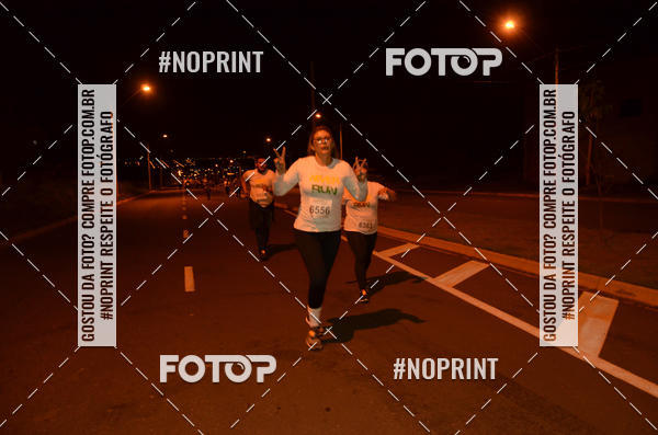 Compre suas fotos do eventoNiver 3 anos Raveli Sports 5k no Fotop