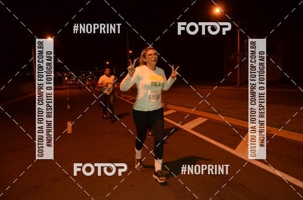 Compre suas fotos do eventoNiver 3 anos Raveli Sports 5k no Fotop