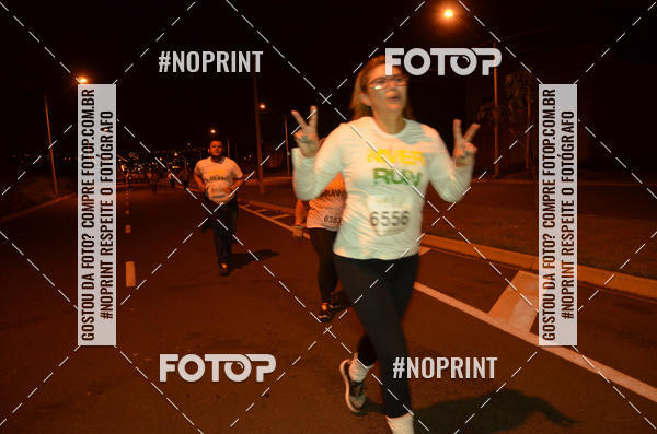Compre suas fotos do eventoNiver 3 anos Raveli Sports 5k no Fotop