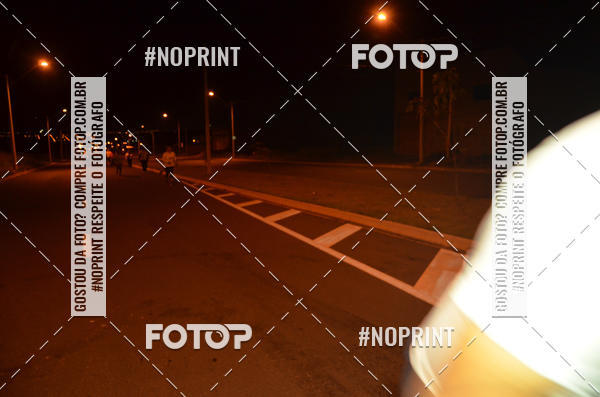 Compre suas fotos do eventoNiver 3 anos Raveli Sports 5k no Fotop