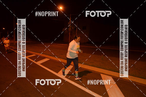 Compre suas fotos do eventoNiver 3 anos Raveli Sports 5k no Fotop