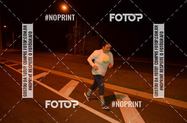Buy your photos of the eventNiver 3 anos Raveli Sports 5k on Fotop