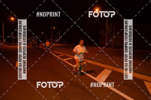 Compre suas fotos do eventoNiver 3 anos Raveli Sports 5k no Fotop